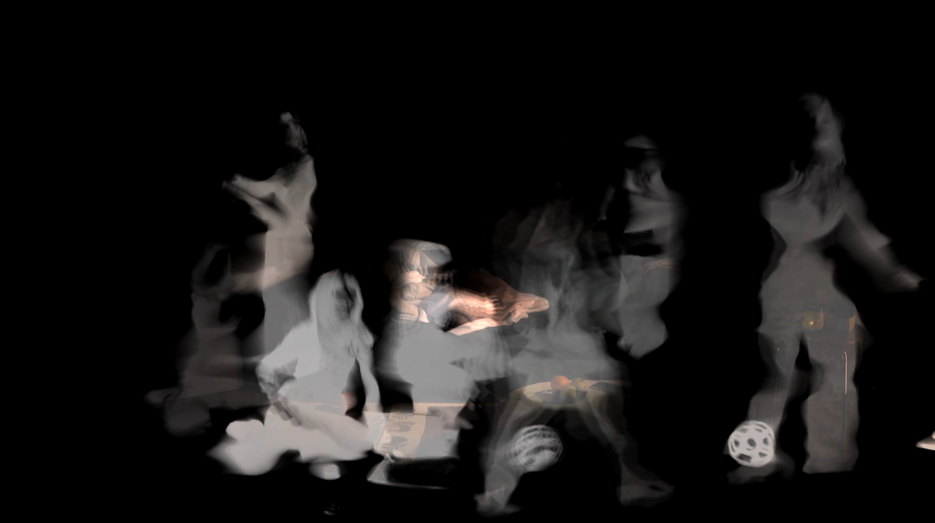 Capture%20d'%C3%A9cran%202025-04-15%20144135